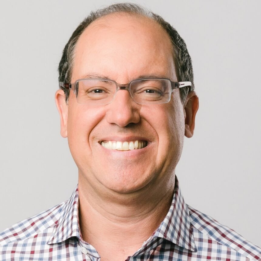 Felicis Ventures Secures 0 Million in New Funding After Continued Success