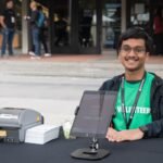 Final Opportunity to Volunteer at TC All Stage 2025