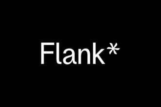 Flank Secures  Million in Investment Funding