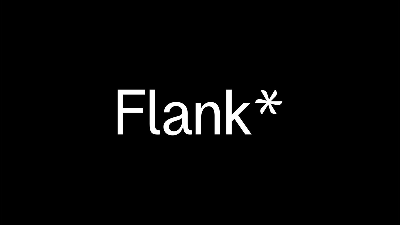 Flank Secures $10 Million in Investment Funding - Silicon Flash