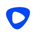 Flowstep Secures .6M in Seed Investment