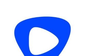Flowstep Secures .6M in Seed Investment