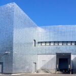 Forecast: European Data Center Investment Set to Surpass €100B by 2030