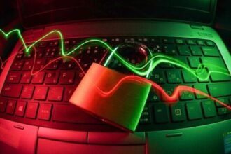 Fortifying Enterprise Cybersecurity: The Evolution of Zero Trust Defense