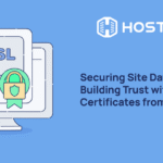 Fortifying Website Security: Hosted.com’s SSL Certificate Options