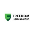Freedom Holding Corp. Delivers Strong Performance in Fiscal Year 2025