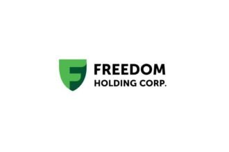 Freedom Holding Corp. Delivers Strong Performance in Fiscal Year 2025