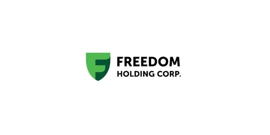 Freedom Holding Corp. Delivers Strong Performance in Fiscal Year 2025