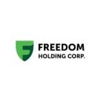 Freedom Holding Corp.’s Operating Subsidiaries Receive Positive Outlook Upgrade from S&P Global Ratings