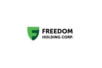 Freedom Holding Corp.’s Operating Subsidiaries Receive Positive Outlook Upgrade from S&P Global Ratings