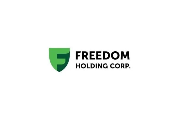 Freedom Holding Corp.’s Operating Subsidiaries Receive Positive Outlook Upgrade from S&P Global Ratings