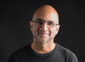 From Microsoft to Cricket: How a Seattle Orcas co-owner is poised to grow the sport in the U.S.