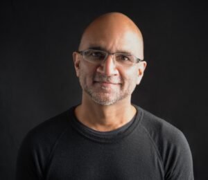 From Microsoft to Cricket: How a Seattle Orcas co-owner is poised to grow the sport in the U.S.