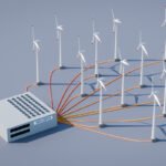 Fueling the Future: How Gas and Hydrogen are Revolutionizing Data Centre Power