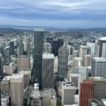Furious Backlash: Seattle’s Big Business Tax Proposal Sparks Controversy as Amazon Remains Mum