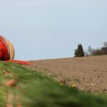 Future Imperiled: The UK’s Aging Fibre Backbone Threatens AI Advancements
