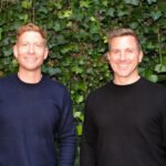 Future Vision: Foresight Secures .5M in Seed Funding
