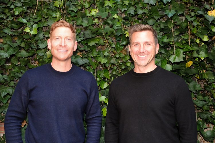 Future Vision: Foresight Secures .5M in Seed Funding