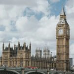 G42’s London Hub: Revolutionizing AI Infrastructure in Europe and the UK