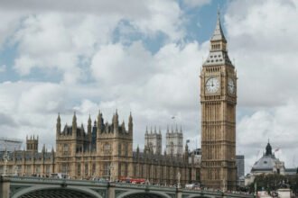 G42’s London Hub: Revolutionizing AI Infrastructure in Europe and the UK