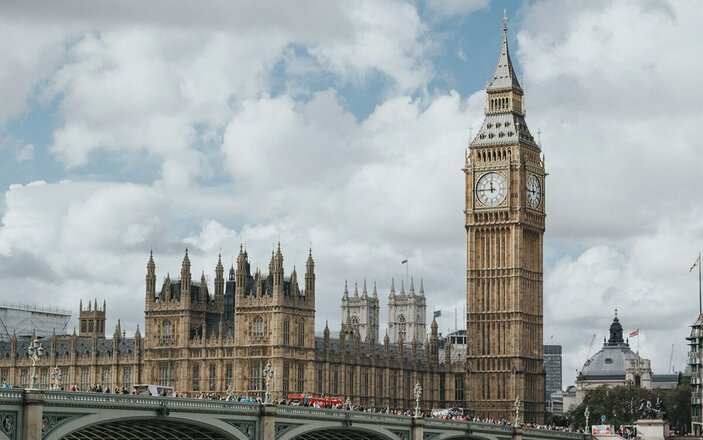 G42’s London Hub: Revolutionizing AI Infrastructure in Europe and the UK