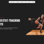 Game-Changing Funding: SportsVisio Secures .2M for AI Advancements in Sports
