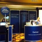 Gartner Predicts High Failure Rate for Agentic AI Projects in Coming Decade