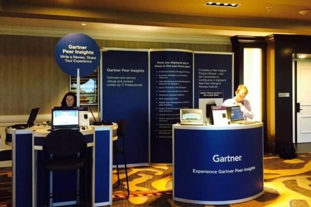 Gartner Predicts High Failure Rate for Agentic AI Projects in Coming Decade