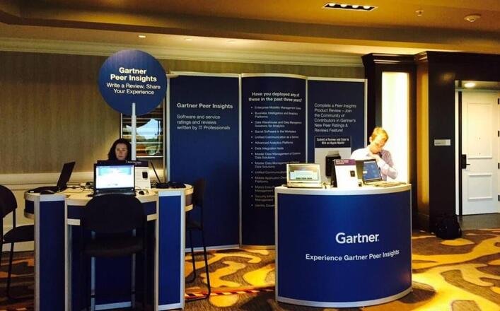 Gartner Predicts High Failure Rate for Agentic AI Projects in Coming Decade