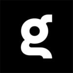 Gecko Robotics Secures .25 Billion in Series D Funding, Reaching Unicorn Valuation