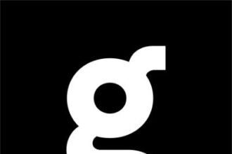 Gecko Robotics Secures .25 Billion in Series D Funding, Reaching Unicorn Valuation