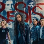 Gen V Season 2: Unveiling the Next Chapter