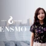 Gensmo Secures M+ in Angel Investment