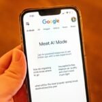 Google Launches AI Mode in India: A Game-Changer for Users