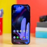 Google Pixel 10 Set to Launch on 20 August: What to Expect