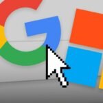 Google faces pressure in the UK to relax control over search results