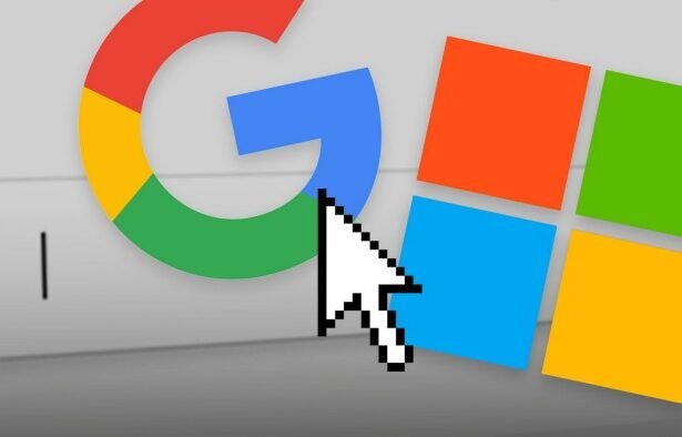 Google faces pressure in the UK to relax control over search results