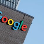 Google’s Decision to Sever Connections with Scale AI