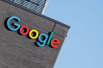 Google’s Decision to Sever Connections with Scale AI