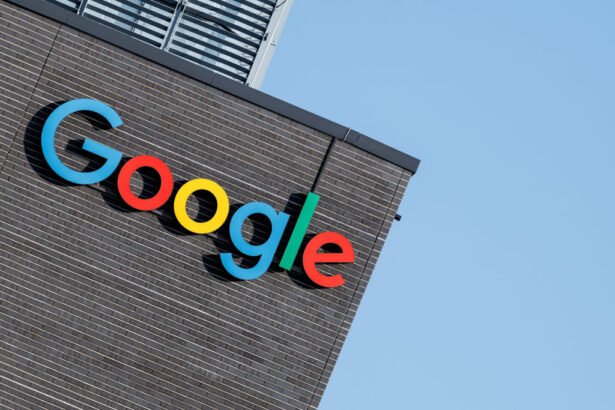 Google’s Decision to Sever Connections with Scale AI