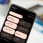 Google’s New Innovation: Bringing Apple-Style Handoff Feature to Android Devices