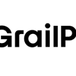 “GrailPay Secures .7M in Investment Funding”