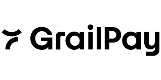 “GrailPay Secures .7M in Investment Funding”