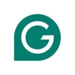 Grammarly Secures  Billion in Funding for Expansion