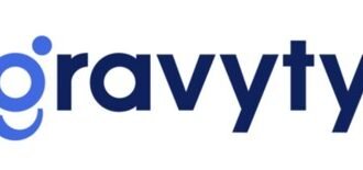 Gravyty Expands Reach with Acquisition of Athlete Network