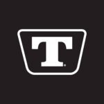 GreyLion Makes Strategic Investment in Torginol