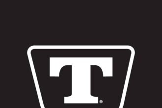 GreyLion Makes Strategic Investment in Torginol