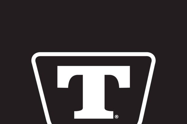 GreyLion Makes Strategic Investment in Torginol