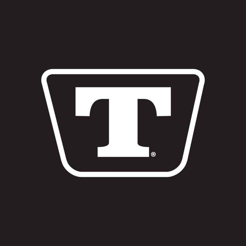 GreyLion Makes Strategic Investment in Torginol