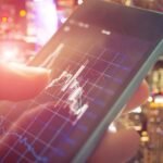 Grifin Secures  Million in Series A Funding Round